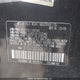 JF1GH7G61AG808320 2010 Subaru Impreza Wrx/Wrx Limited Package auction photo thumbnail 9