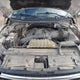 1FTFW1E41KKD60654 2019 Ford F-150 Xlt auction photo thumbnail 10
