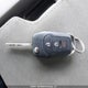 1FTFW1E41KKD60654 2019 Ford F-150 Xlt auction photo thumbnail 11