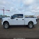 1FTFW1E41KKD60654 2019 Ford F-150 Xlt auction photo thumbnail 15