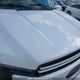 1FTFW1E41KKD60654 2019 Ford F-150 Xlt auction photo thumbnail 19