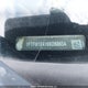 1FTFW1E41KKD60654 2019 Ford F-150 Xlt auction photo thumbnail 20