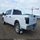 1FTFW1E41KKD60654 2019 Ford F-150 Xlt auction photo thumbnail 3