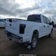 1FTFW1E41KKD60654 2019 Ford F-150 Xlt auction photo thumbnail 4