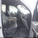 1FTFW1E41KKD60654 2019 Ford F-150 Xlt auction photo thumbnail 5