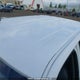 1FTFW1E41KKD60654 2019 Ford F-150 Xlt auction photo thumbnail 6