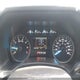 1FTFW1E41KKD60654 2019 Ford F-150 Xlt auction photo thumbnail 7
