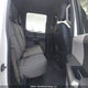 1FTFW1E41KKD60654 2019 Ford F-150 Xlt auction photo thumbnail 8