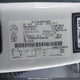 1FTFW1E41KKD60654 2019 Ford F-150 Xlt auction photo thumbnail 9
