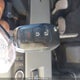 1FTFW3L53RKE05577 2024 Ford F150 Xlt auction photo thumbnail 11