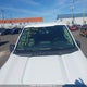 1FTFW3L53RKE05577 2024 Ford F150 Xlt auction photo thumbnail 17
