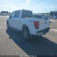 1FTFW3L53RKE05577 2024 Ford F150 Xlt auction photo thumbnail 3