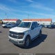 1FTFW3L53RKE05577 2024 Ford F150 Xlt auction photo thumbnail 6
