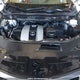 2T2BZMCA0HC064286 2017 Lexus Rx 350/Base/F Sport auction photo thumbnail 10