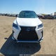 2T2BZMCA0HC064286 2017 Lexus Rx 350/Base/F Sport auction photo thumbnail 13