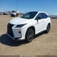 2T2BZMCA0HC064286 2017 Lexus Rx 350/Base/F Sport auction photo thumbnail 2