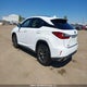 2T2BZMCA0HC064286 2017 Lexus Rx 350/Base/F Sport auction photo thumbnail 3