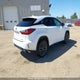 2T2BZMCA0HC064286 2017 Lexus Rx 350/Base/F Sport auction photo thumbnail 4