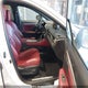 2T2BZMCA0HC064286 2017 Lexus Rx 350/Base/F Sport auction photo thumbnail 5