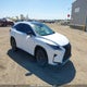 2T2BZMCA0HC064286 2017 Lexus Rx 350/Base/F Sport auction photo thumbnail 6