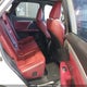 2T2BZMCA0HC064286 2017 Lexus Rx 350/Base/F Sport auction photo thumbnail 8