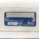 2T2BZMCA0HC064286 2017 Lexus Rx 350/Base/F Sport auction photo thumbnail 9