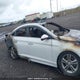 5NPE34AF5JH722219 2018 Hyundai Sonata auction photo thumbnail 12