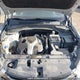 5XYZUDLAXEG127914 2014 Hyundai Santa Fe Sport auction photo thumbnail 10