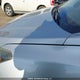 5XYZUDLAXEG127914 2014 Hyundai Santa Fe Sport auction photo thumbnail 12