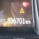 5XYZUDLAXEG127914 2014 Hyundai Santa Fe Sport auction photo thumbnail 16