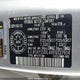 5XYZUDLAXEG127914 2014 Hyundai Santa Fe Sport auction photo thumbnail 19