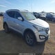 5XYZUDLAXEG127914 2014 Hyundai Santa Fe Sport auction photo thumbnail 1