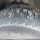5XYZUDLAXEG127914 2014 Hyundai Santa Fe Sport auction photo thumbnail 22