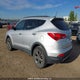 5XYZUDLAXEG127914 2014 Hyundai Santa Fe Sport auction photo thumbnail 3