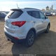 5XYZUDLAXEG127914 2014 Hyundai Santa Fe Sport auction photo thumbnail 4