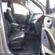 5XYZUDLAXEG127914 2014 Hyundai Santa Fe Sport auction photo thumbnail 5