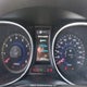 5XYZUDLAXEG127914 2014 Hyundai Santa Fe Sport auction photo thumbnail 7