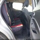 5XYZUDLAXEG127914 2014 Hyundai Santa Fe Sport auction photo thumbnail 8