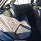 2T1BURHE3EC095961 2014 Toyota Corolla Le auction photo thumbnail 8