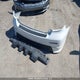 2T1GE40E89C001953 2009 Toyota Matrix Xrs auction photo thumbnail 12