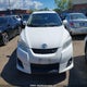 2T1GE40E89C001953 2009 Toyota Matrix Xrs auction photo thumbnail 13