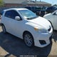2T1GE40E89C001953 2009 Toyota Matrix Xrs auction photo thumbnail 14