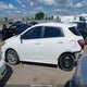 2T1GE40E89C001953 2009 Toyota Matrix Xrs auction photo thumbnail 15