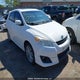 2T1GE40E89C001953 2009 Toyota Matrix Xrs auction photo thumbnail 1