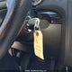 5XYKTCA69FG573714 2015 Kia Sorento Lx auction photo thumbnail 11