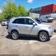 5XYKTCA69FG573714 2015 Kia Sorento Lx auction photo thumbnail 13