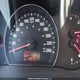 5XYKTCA69FG573714 2015 Kia Sorento Lx auction photo thumbnail 15