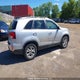 5XYKTCA69FG573714 2015 Kia Sorento Lx auction photo thumbnail 4