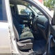 5XYKTCA69FG573714 2015 Kia Sorento Lx auction photo thumbnail 5