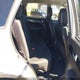 5XYKTCA69FG573714 2015 Kia Sorento Lx auction photo thumbnail 8
